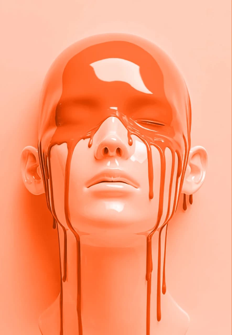 Hero section design image 01