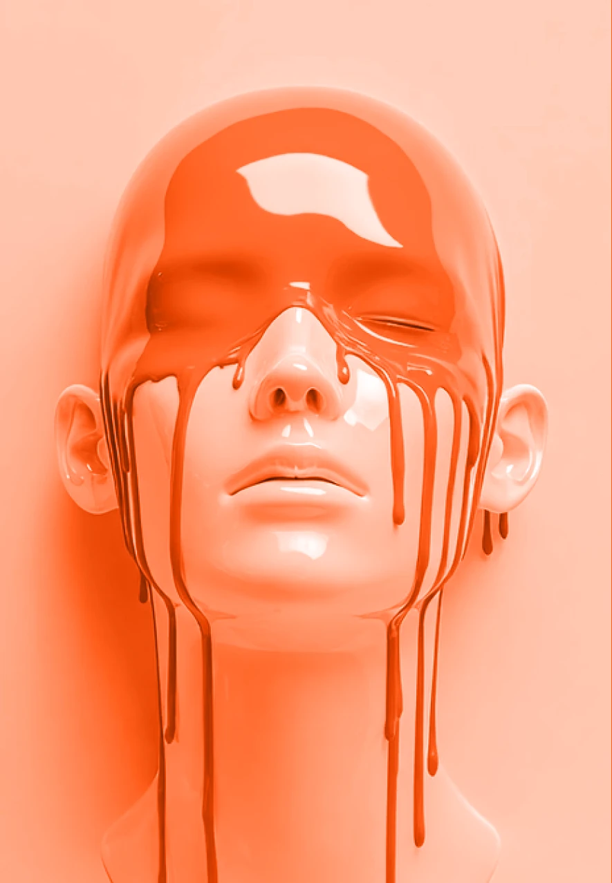 Hero section design image 01