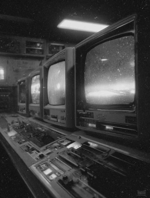 Hero section design image 03