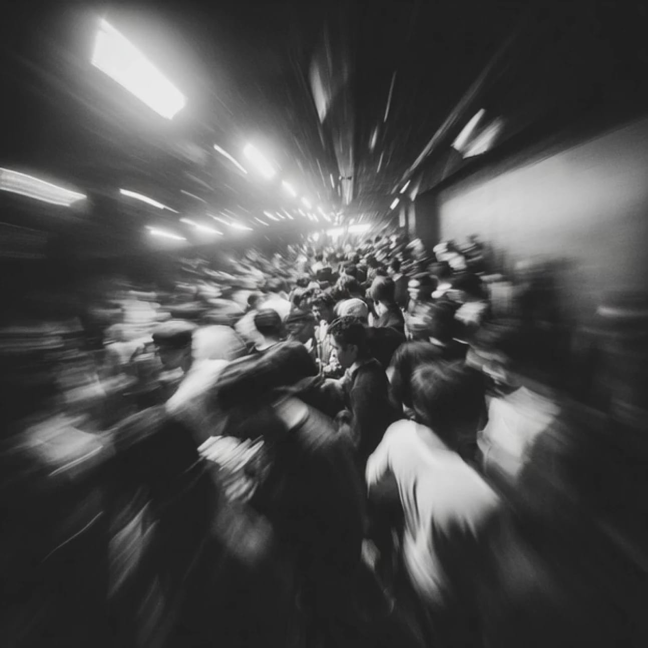 Hero section design image 04