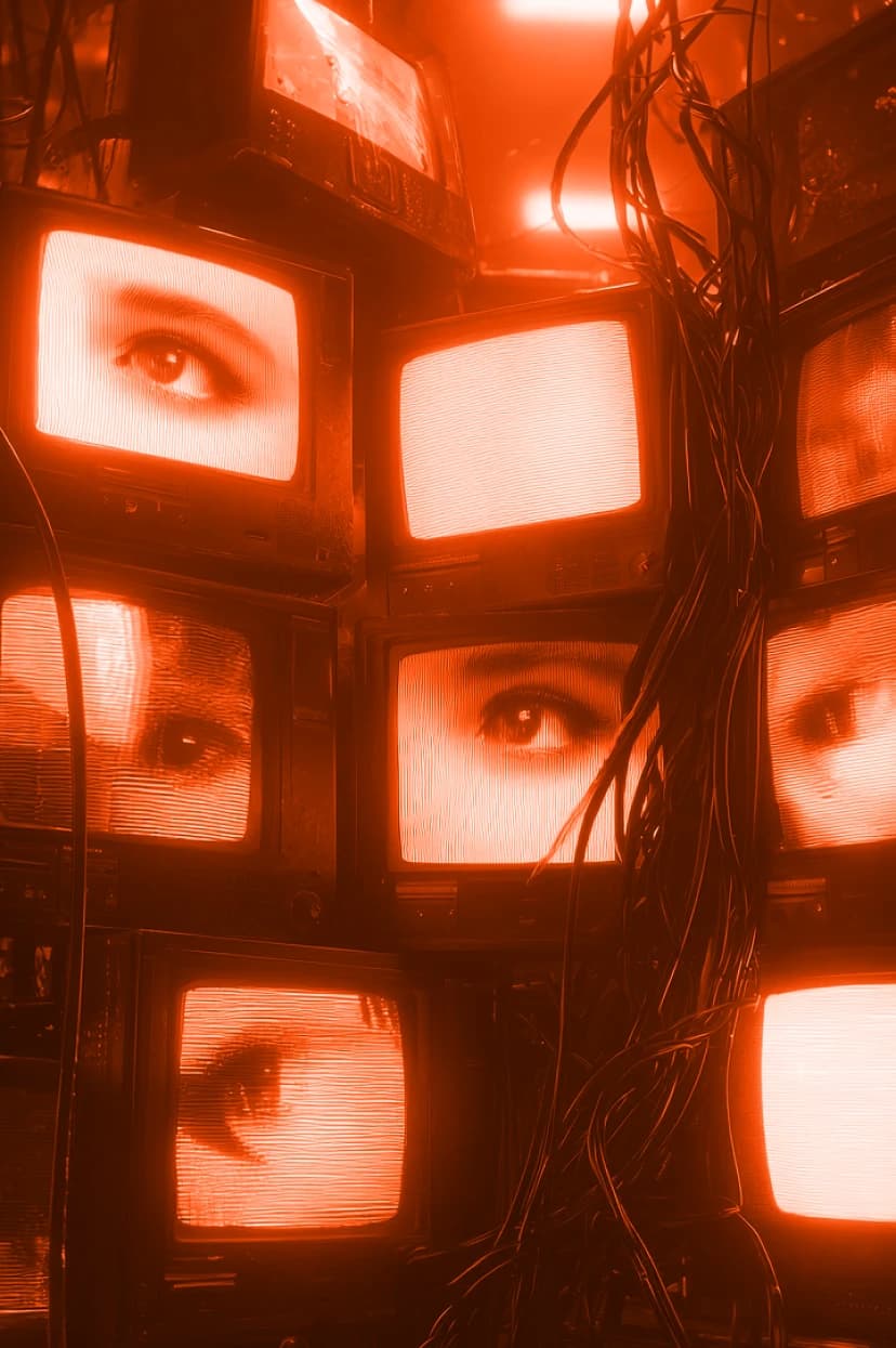 Hero section design image 05