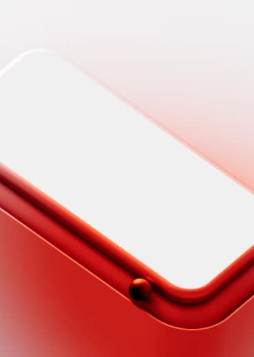 Dashly project image